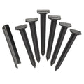 Curv-Rite 12" Aluminum Edging Stake
