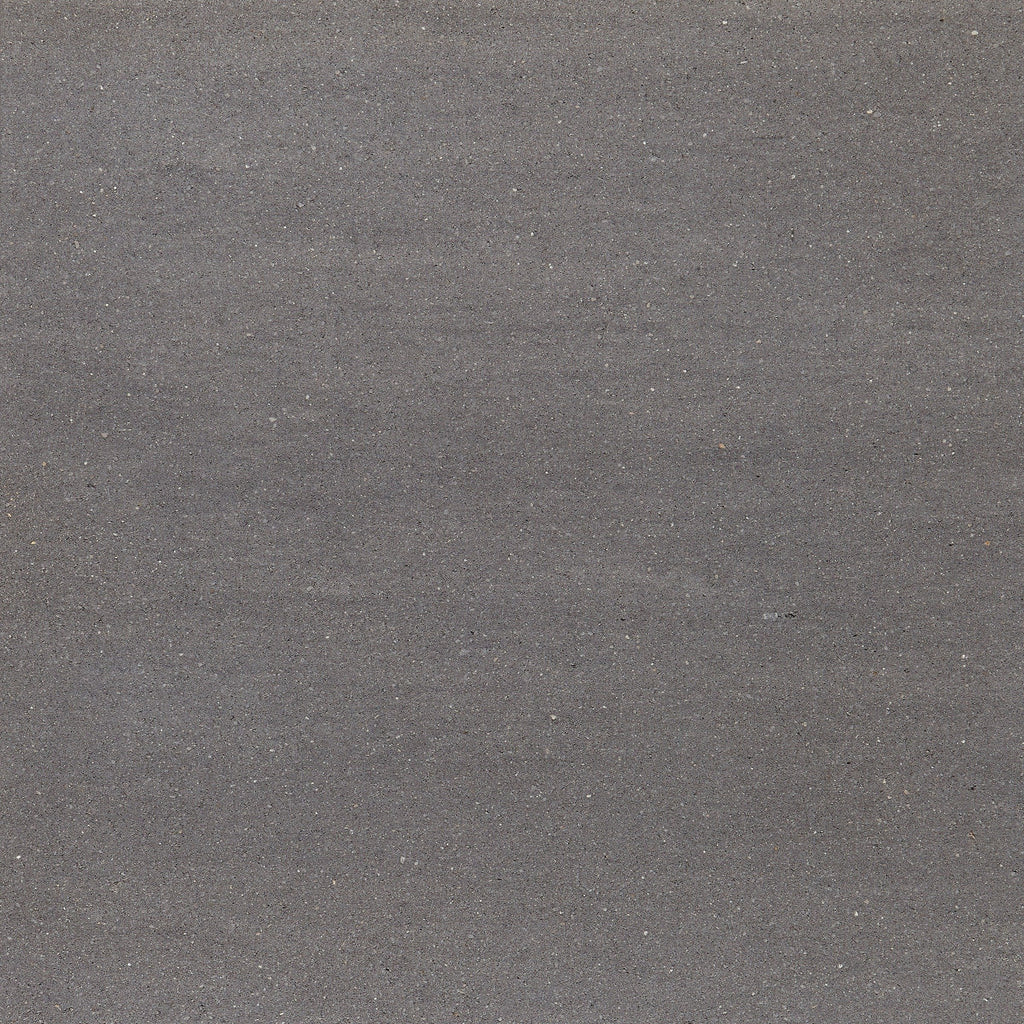 Grand Fusion 3 Piece Paver