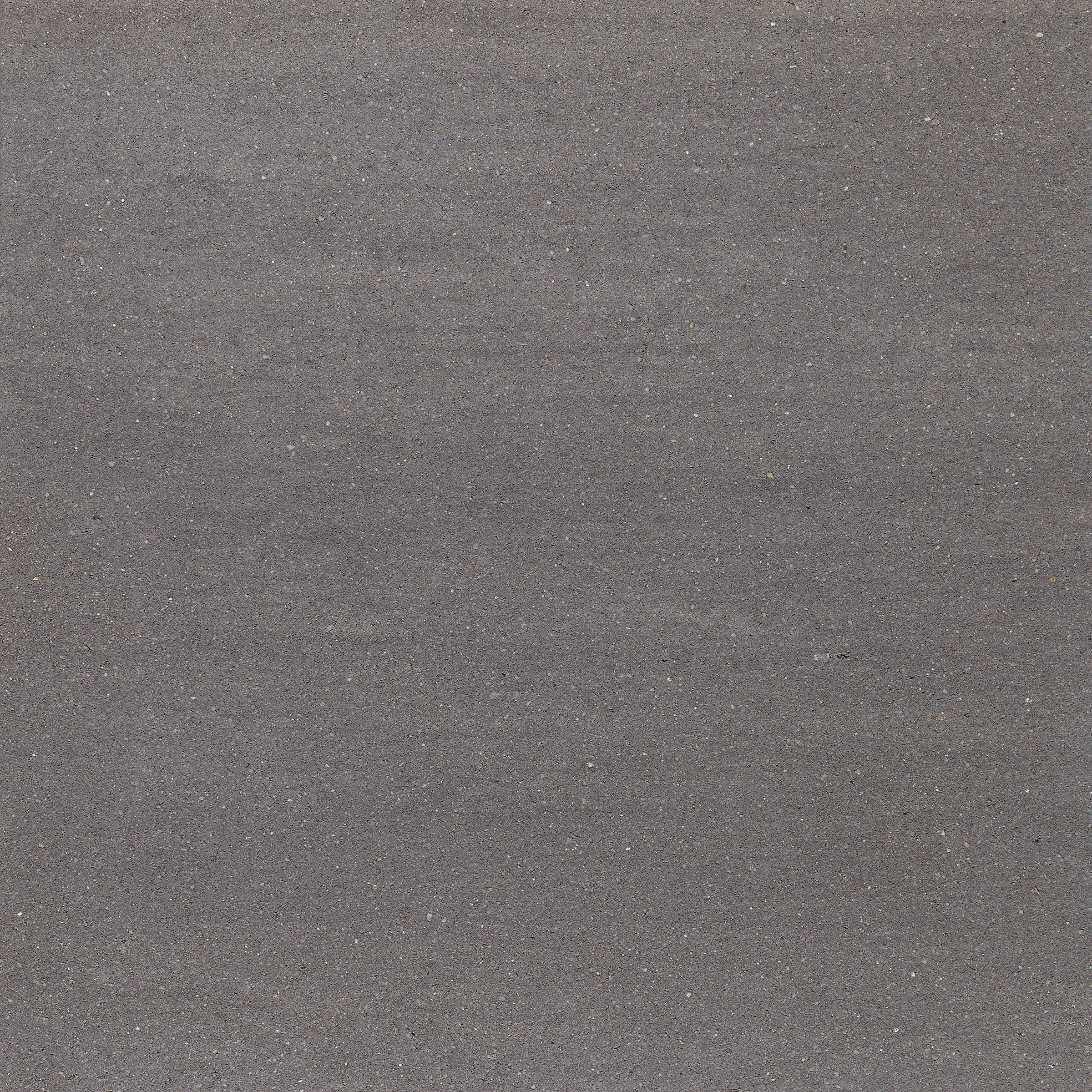 Grand Fusion 3 Piece Paver