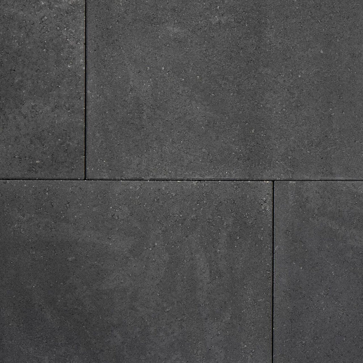 Belgard Dimensions Accent Paver - Midnight