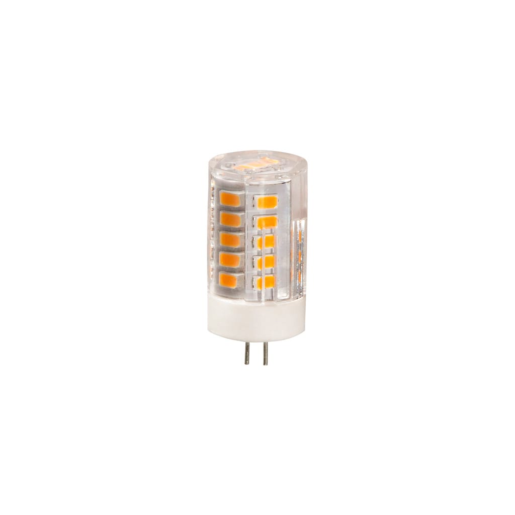 Tru-Scapes G4 LED Replacement Bulb