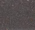 County Materials Demi Prestige 8x14 Bullnose Coping Paver