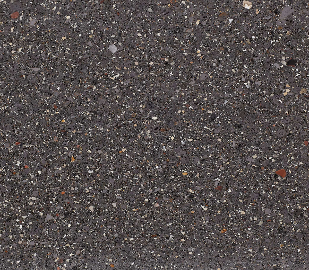 County Materials Demi Prestige 8x14 Bullnose Coping Paver