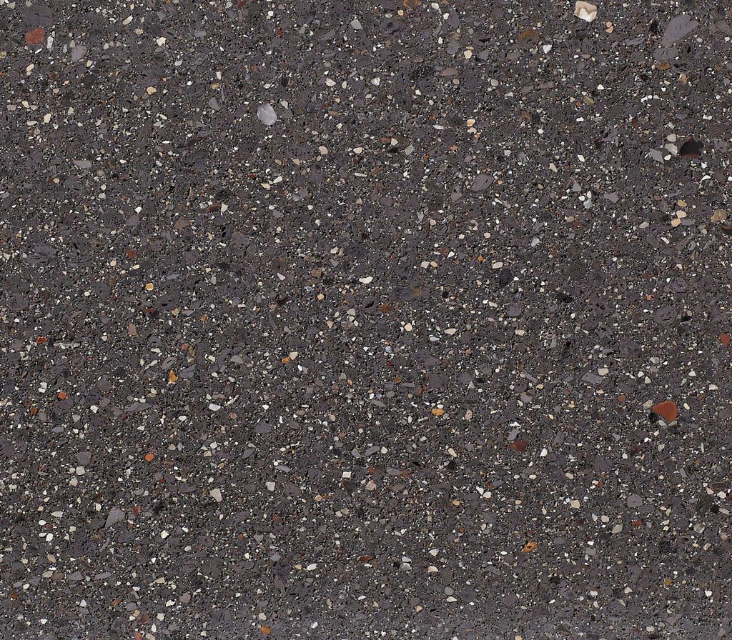Prestige Coping Bullnose 24"