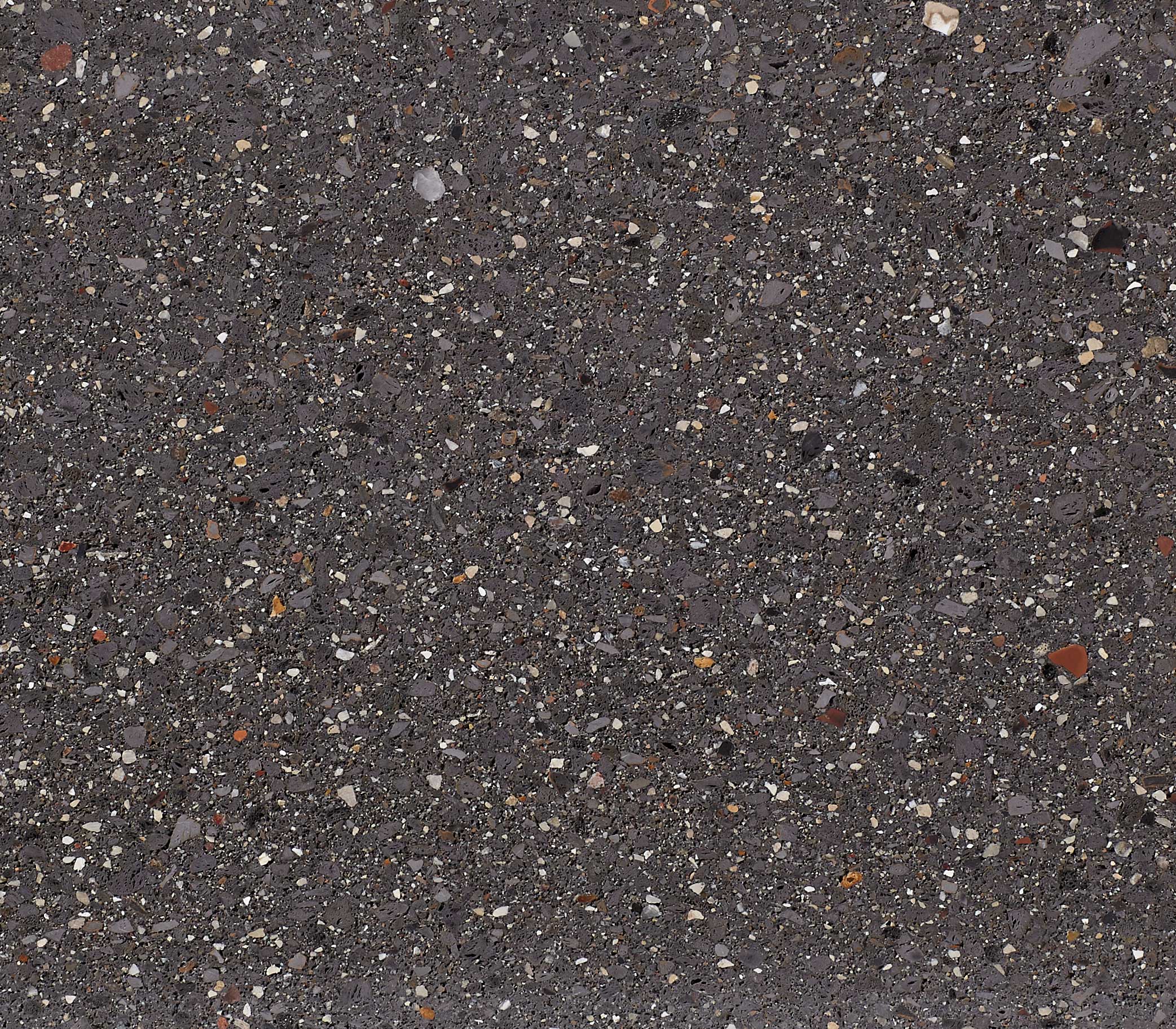 Prestige Coping Bullnose 24"