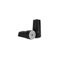 Gel Filled Wire Nut