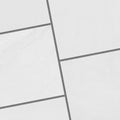Rcp, Geoceramica 12X24 Porcelain Paver - Pearle