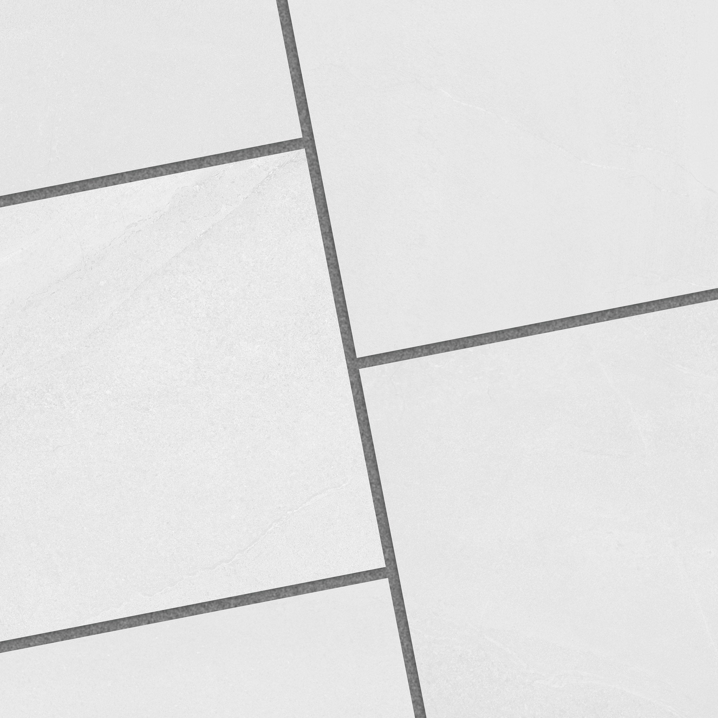 Rcp, Geoceramica 24X24 Porcelain Paver - Pearle
