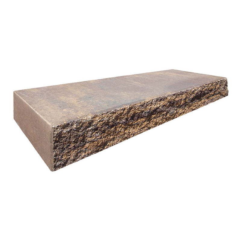 RCP Grand 4' Step - Beechwood