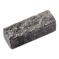 RCP Granite Tumbled Edger