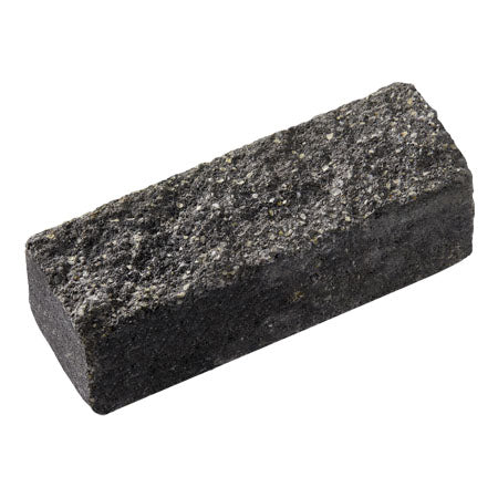 RCP Granite Tumbled Edger