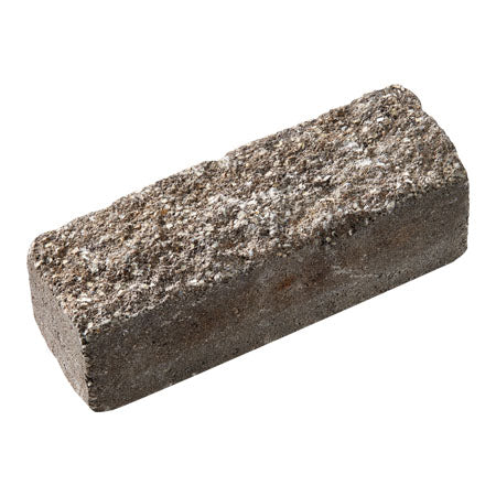 RCP Granite Tumbled Edger