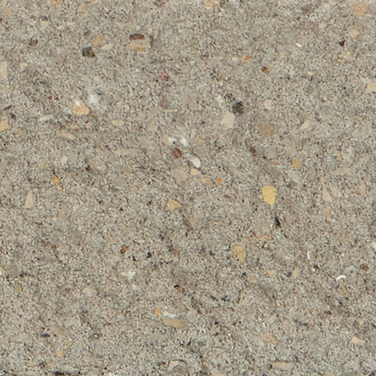 County Materials Winston Straight Splitface Wall Block