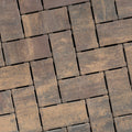 RCP Holland Eco Permeable Paver