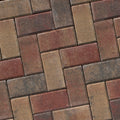 RCP Holland 4x8 Paver