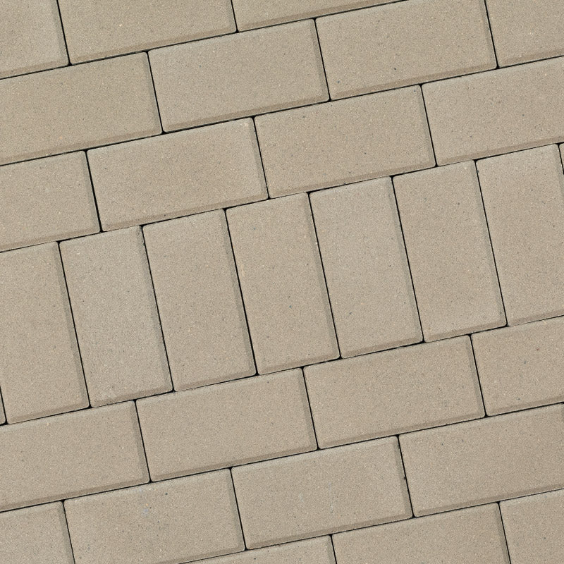 RCP Holland 4x8 Paver