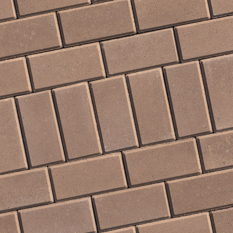 RCP Holland 4x8 Paver