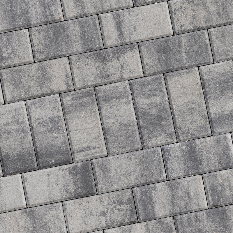 RCP Holland 4x8 Paver