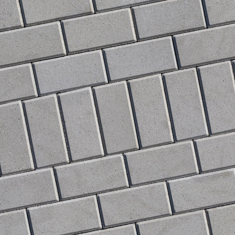 RCP Holland 4x8 Paver