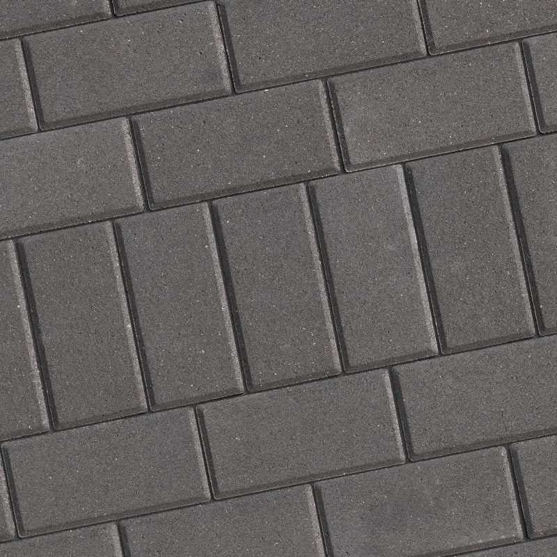 RCP Holland 4x8 Paver