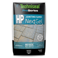 Techniseal HP Next Gel Sand