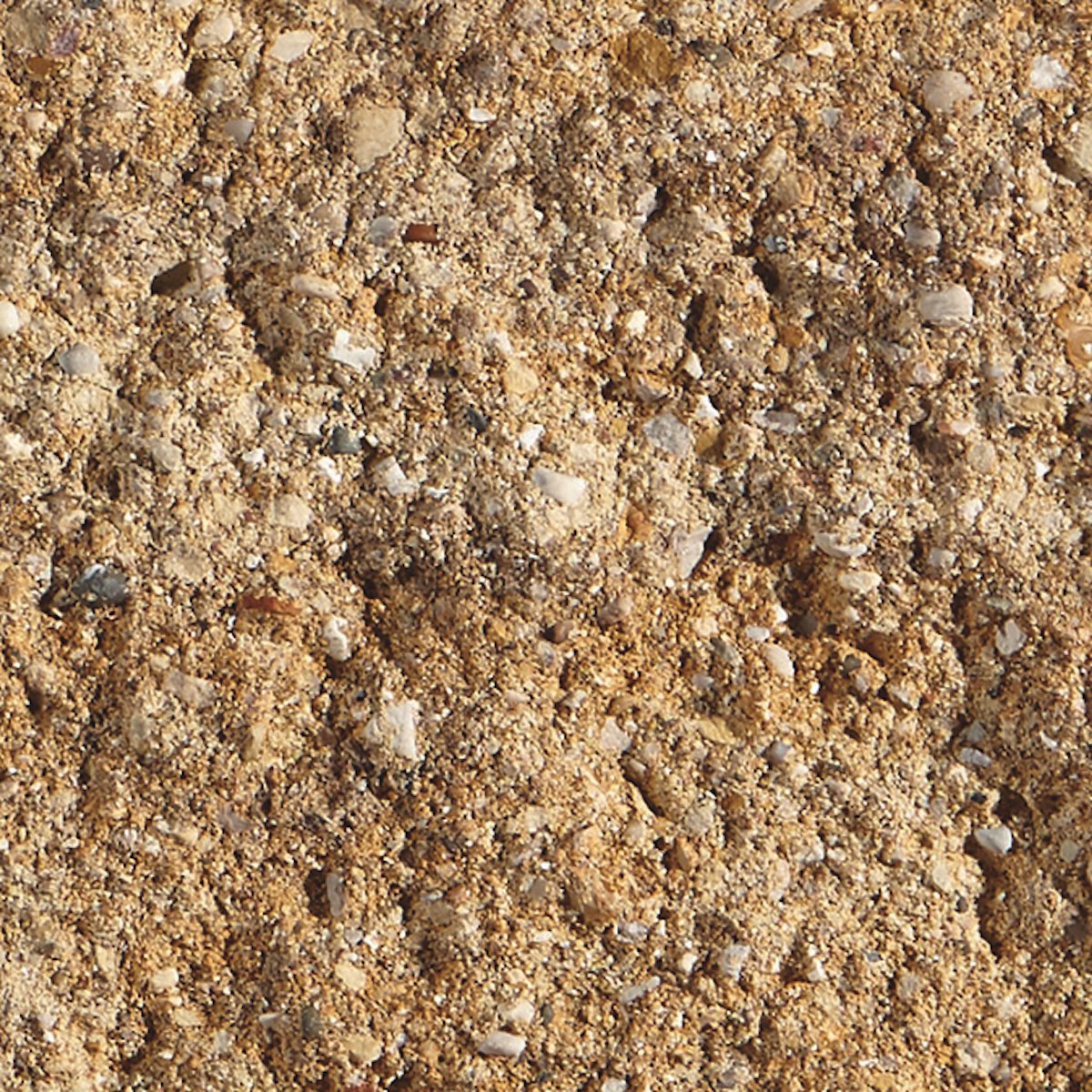 County Universal Wall Cap