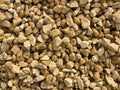 ¾" Clear Limestone