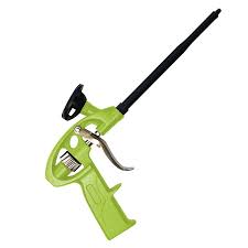Techniseal Structure Bond Foam Gun