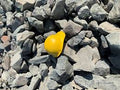 Trap Rock Rip Rap 6" - 15"