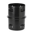 Prinsco 4" Internal Coupler