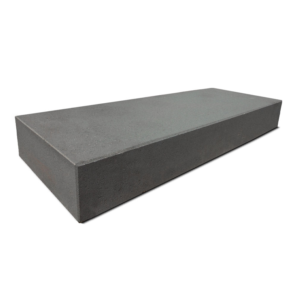 RCP Imperial 4' Step