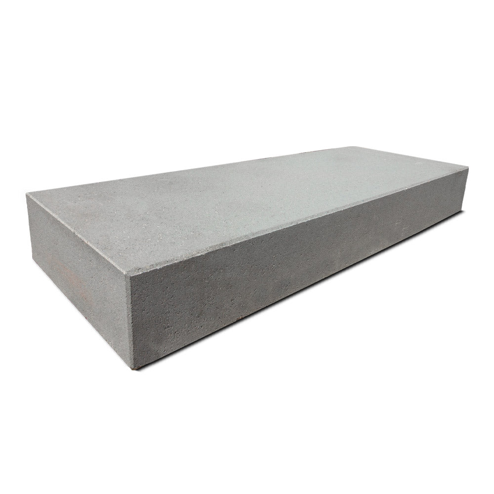 RCP Imperial 4' Step