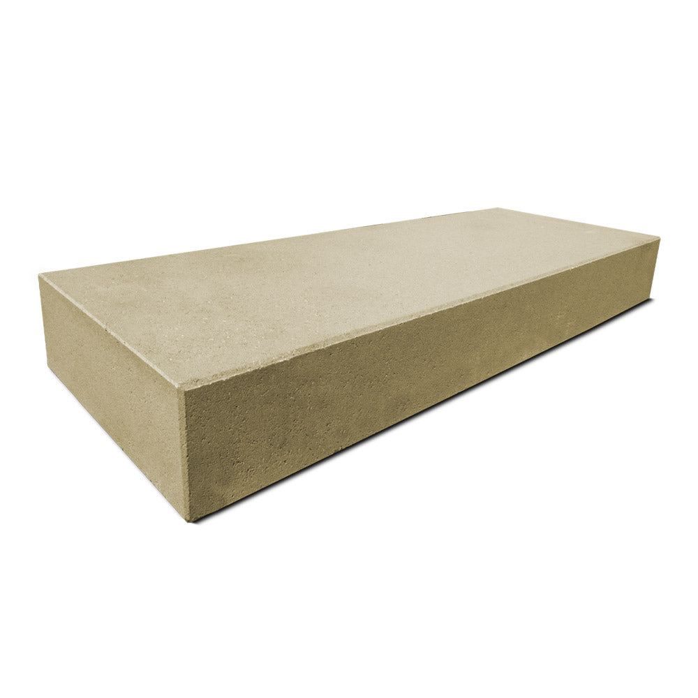 RCP Imperial 4' Step