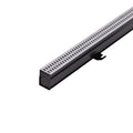 NDS Slim Channel Drain Kit 6ft