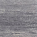 County Materials H20 Pro Permeable Paver