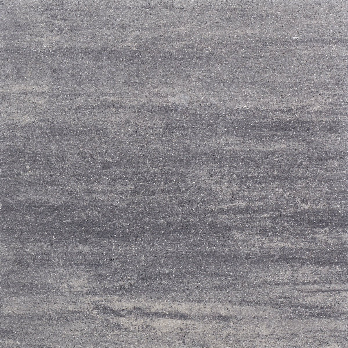 County Materials Grand Crest 8x14 Bullnose Coping Paver
