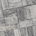 Minnetonka 3 Piece Facemix Paver