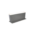 Tru-Scapes MHPL Modern Paver Light