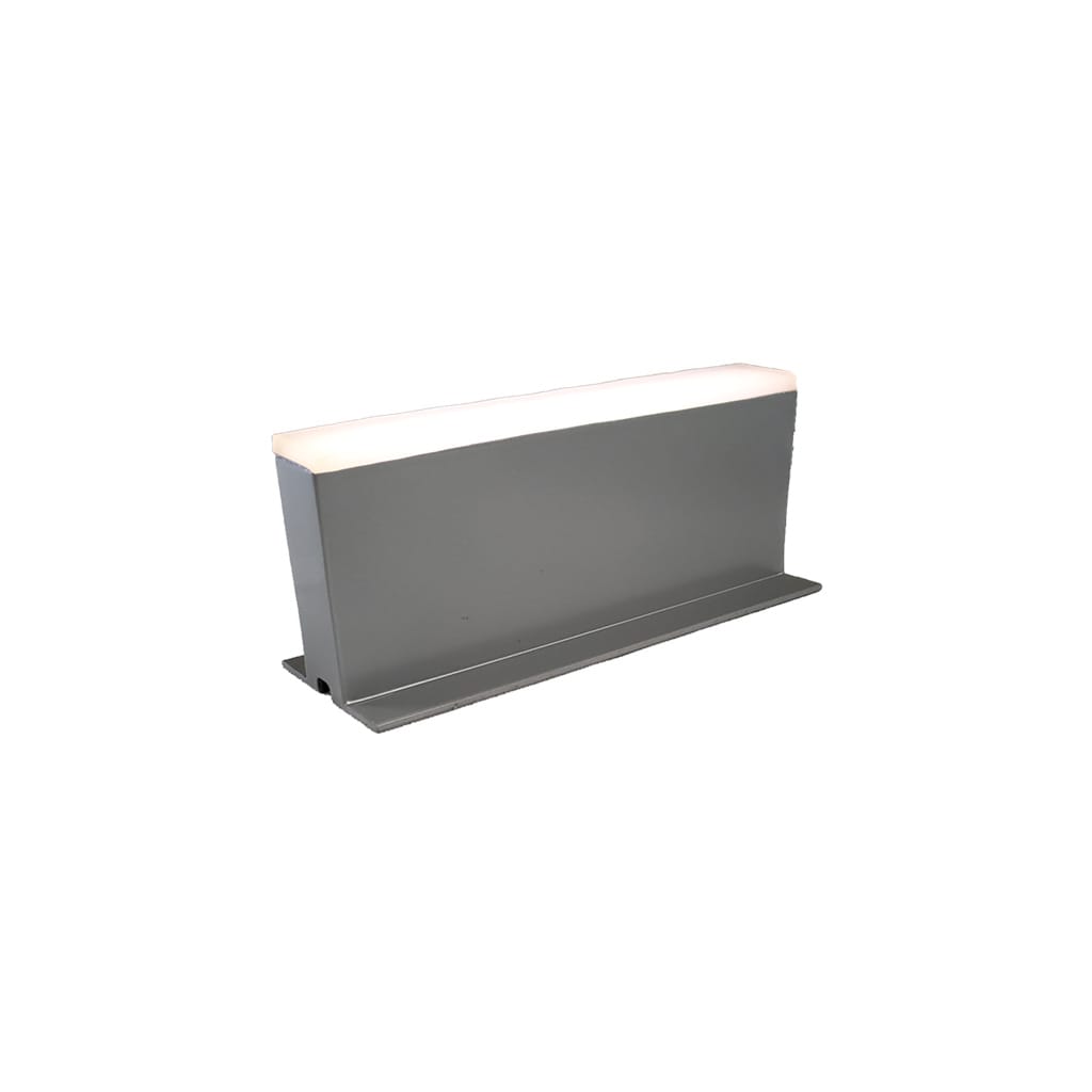 Tru-Scapes MHPL Modern Paver Light