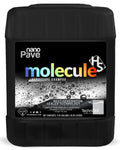 Technisoil Molecule Hardscape Shampoo