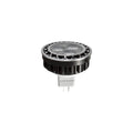 Tru-Scapes MR16 LED Replacement Bulb