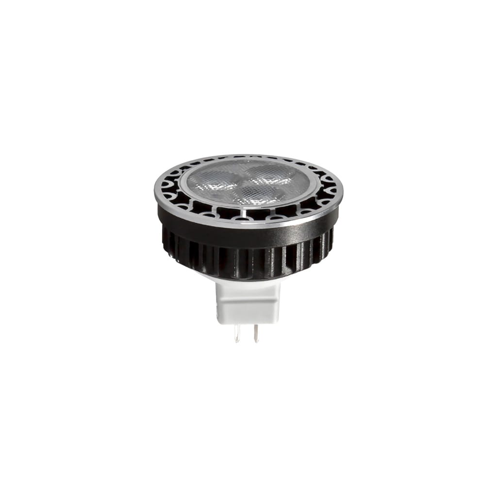 Tru-Scapes MR16 LED Replacement Bulb