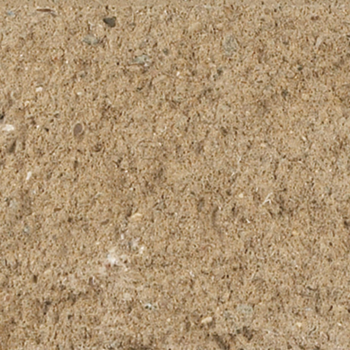 County Materials Winston Straight Splitface Wall Block
