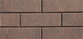 RCP Olympic Wall
