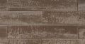 RCP Palisade Wall