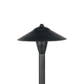 Tru-Scapes B302 2 Watt CLASSIC Pathway Light
