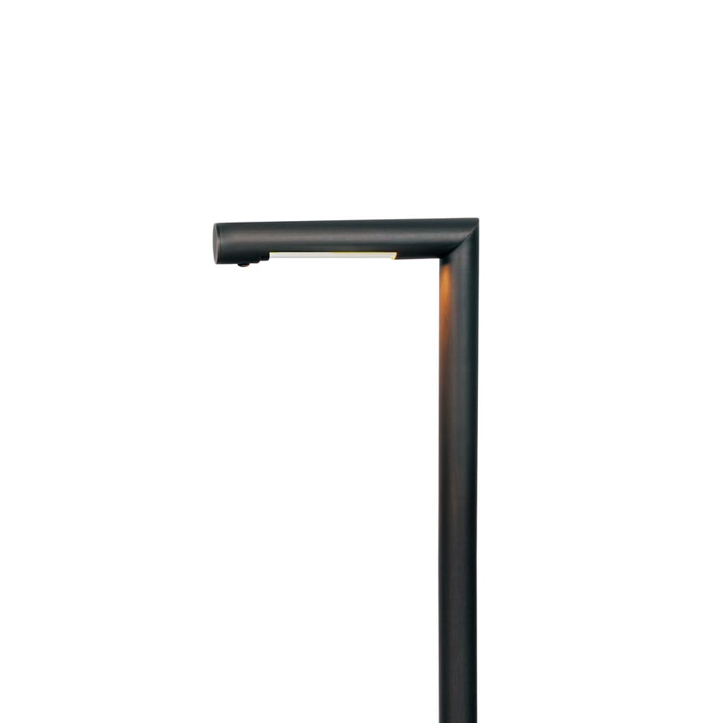 Tru-Scapes B306 2 Watt MODERN Pathway Light