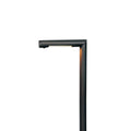 Tru-Scapes B306 2 Watt MODERN Pathway Light