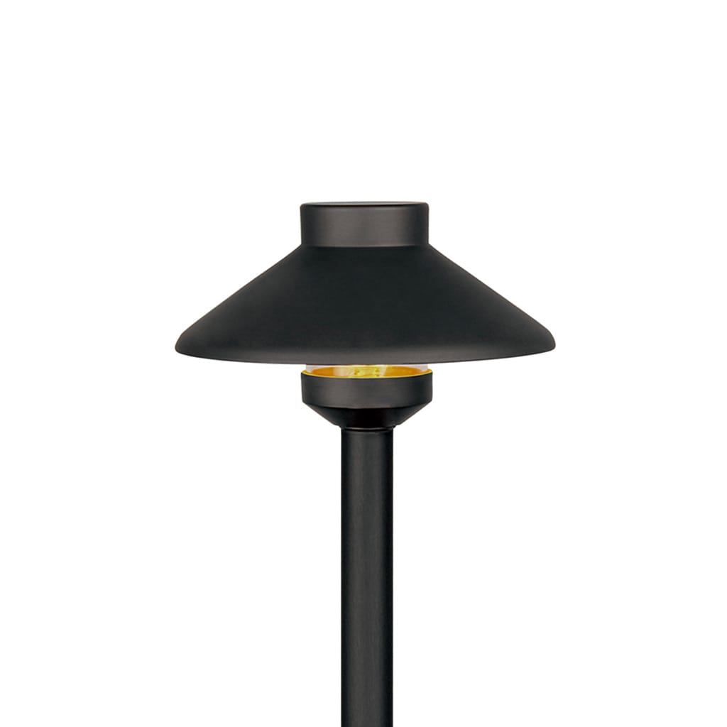 Tru-Scapes B301 2 Watt TRADITIONAL Pathway Light