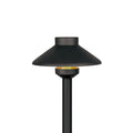 Tru-Scapes B301 2 Watt TRADITIONAL Pathway Light